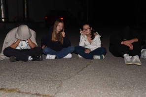 25 Arobase 1 027.jpg